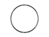 Bontrager Line DH 30 TLR 29˝ MTB Rim Black/Anthracite 29", Front or Rear 32